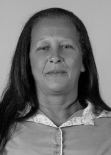 Foto de AURILENE PEREIRA DE OLIVEIRA