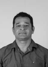 Foto de HÉLIO RIBEIRO DA SILVA