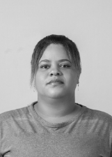 Foto de LETÍCIA MARTINS BISPO CERQUEIRA