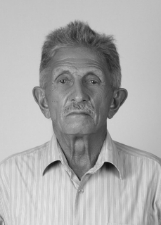Foto de Justo Soares