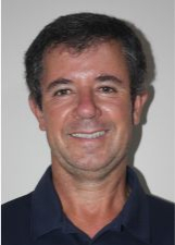 Foto de JOSÉ CARLOS DE SOUZA