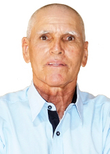 Foto de VALDECI GONÇALVES RESENDE