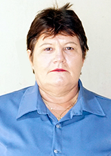 Foto de NILDETE ZUFFO BORGES