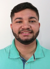 Foto de ALEXANDRE DE PAULA SILVA JUNIOR