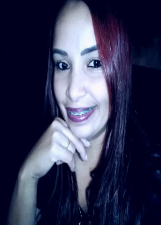 Foto de VANIA ALMEIDA PIMENTEL