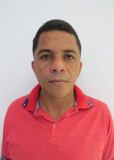 Foto de WAMISTON GOMES DA SILVA