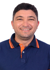 Foto de ARLAN ROCHA DA SILVA