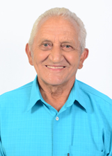 Foto de JOÃO SOARES BARBOSA
