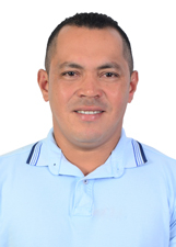 Foto de ADRIANO DE ARAÚJO LIMA