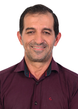 Foto de ISMAR FRANCISDO DE OLIVEIRA
