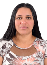 Foto de MARÍLIA FERREIRA DA SILVA