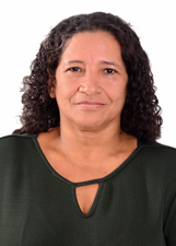 Foto de NATÁLIA GOMES DA SILVA