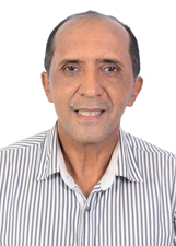Foto de JOSÉ ALCIDES LINO DE SOUSA