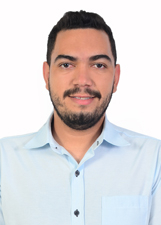 Foto de GILSON SILVA SOBRINHO