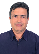 Foto de SEBASTIÃO RODRIGUES BARBOSA