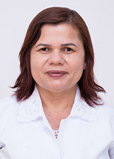 Foto de ELIZABETH PRAZER ALVES DE FRANÇA