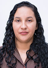 Foto de LUZIA MILHOMEM DE SOUSA