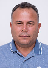 Foto de WENDEL MARTINS DE BARROS