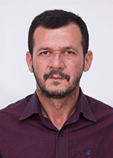 Foto de RODOLFO FICHER OLIVEIRA