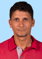 Foto de GIRLEI BATISTA DA ROCHA