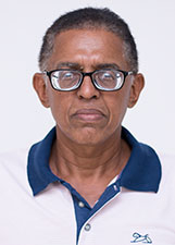 Foto de VALDEMILSON RODRIGUES DA CRUZ