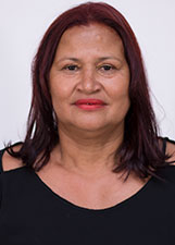 Foto de SANDRA MARIA TAVARES DA SILVA