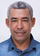 Foto de MARILON LOURENÇO CARAIBA