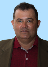 Foto de JANES COSTA XAVIER