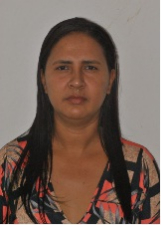 Foto de GEISIANE MORAES DA SILVA