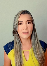 Foto de DELICE DOS REIS BARBOSA