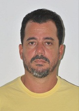 Foto de RODRIGO SOUSA CHAVES