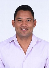 Foto de ROBSON VIEIRA LOPES