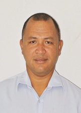 Foto de BAZILMAR BATISTA DE SOUSA