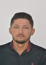 Foto de MIGUEL GLÓRIA REIS