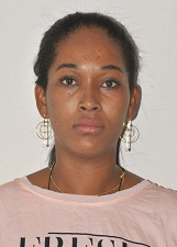 Foto de NUBIA RODRIGUES MICIAS