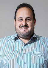 Foto de MARCUS VINICIUS MORAES MARTINS