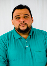 Foto de JOSÉ JARDEL DA CRUZ ROCHA