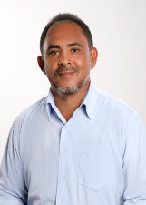 Foto de Domingos Ribeiro Bezerra