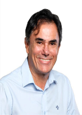 Foto de Joaquim Rocha Pereira