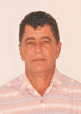 Foto de DEUSIANO ARAUJO RIBEIRO