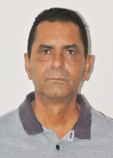 Foto de Gilvan Ribeiro Dias