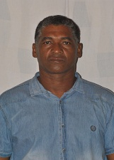 Foto de RAIMUNDO NONATO PATRICIO DE SOUSA