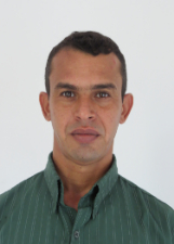 Foto de HELY HENRIQUE DE MACEDO ALVES
