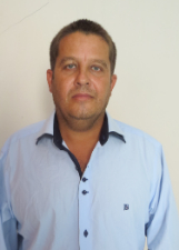 Foto de CLAYTON BARROS CAVALCANTE