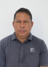 Foto de KENIO SOUSA DOS SANTOS