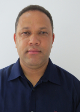 Foto de WANDERLEY CARDOSO DOS SANTOS