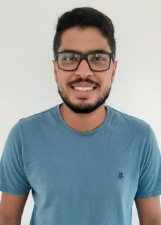 Foto de PEDRO LUCAS MESQUITA DE MELO