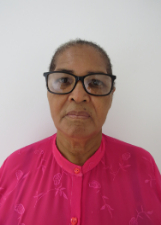 Foto de GILDA ALVES DA SILVA