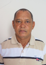 Foto de CICERO PEREIRA DE ALMEIDA