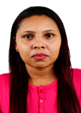 Foto de JARDILENE PEREIRA DA SILVA